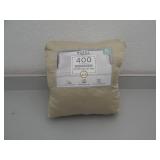 King- 6 Piece Egyptian Cotton Sheet Set