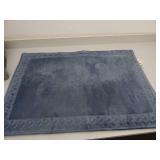 Memory Foam Bath Mat