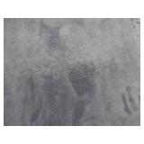 Memory Foam Bath Mat