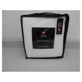 King Mattress Protector