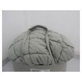 King- 3-Piece Comforter Set