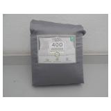 King- 6 Piece Egyptian Cotton sheet set