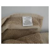 2-Piece Bath Towel Set