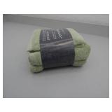 4-Piece Hand Towel Set