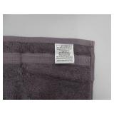 4-Piece Hand Towel set