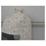 King- 6 Piece sheet set, Turkish Cotton