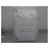 Sealy Twin mattress pad