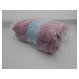 2-Piece Bath towel set