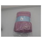 2-Piece Bath towel set