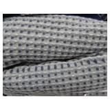 King 3-Piece Comforter set