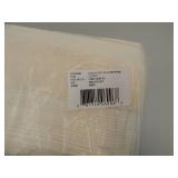 Luxury 2-piece bath towel set