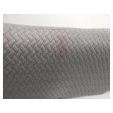 Cooling Memory Foam Wedge Pillow