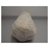 Fuzzy Decorative Pillow