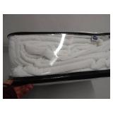 Sealy King Mattress Protector