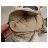 Cooling Throw Blanket