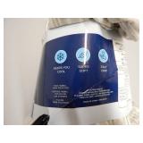 Cooling Throw Blanket