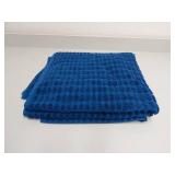 100% Cotton Bath Towel