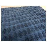 100% Cotton Bath Towel