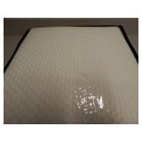 Queen Mattress Protector