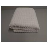 100% Cotton Bath Towel