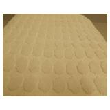 100% Cotton Bath Towel