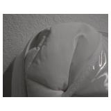 Queen Cooling Comforter