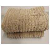 Set of 2 Towels