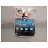 Sealy Twin Mattress Protector