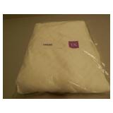 Twin XL Mattress Pad