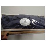 Queen 6 Piece Sheet Set