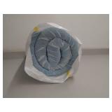 Foam Mattress Topper - unknown size