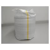 Foam Mattress Topper - unknown size