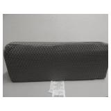 Cooling Memory Foam Wedge Pillow