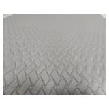 Cooling Memory Foam Wedge Pillow