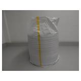 Memory Foam Mattress Pad - size unknown