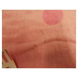 Hello Kitty Beach Towel