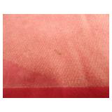 Hello Kitty Beach Towel