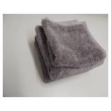 3 Piece Hand Towel Set