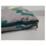 Convertible Blanket/Carry Bag