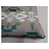 Convertible Blanket/Carry Bag