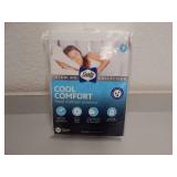 Sealy Twin Mattress Protector