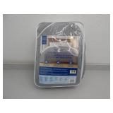 Queen Grand Cooling Comforter