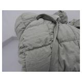 King 3 Piece Comforter Set