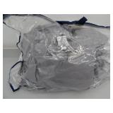 King 6 Piece Egyptian Cotton Sheet Set