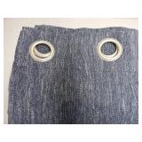 2 Blackout Curtains