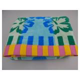 Beach Towel