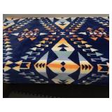 Pendleton Ultra Soft Throw Blanket