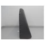 Cooling Memory Foam Wedge Pillow