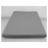 Cooling Memory Foam Wedge Pillow