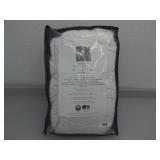 King European Down Comforter